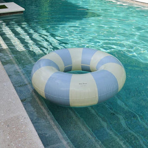 Pool Floats - Casa Nana