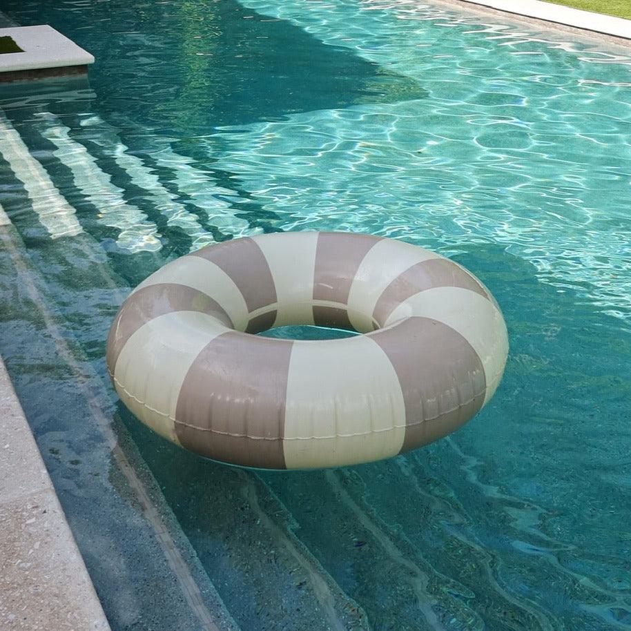 Pool Floats - Casa Nana