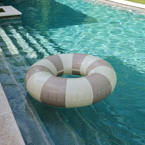 Pool Floats - Casa Nana