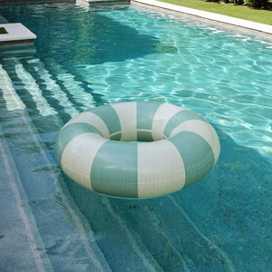 Pool Floats - Casa Nana