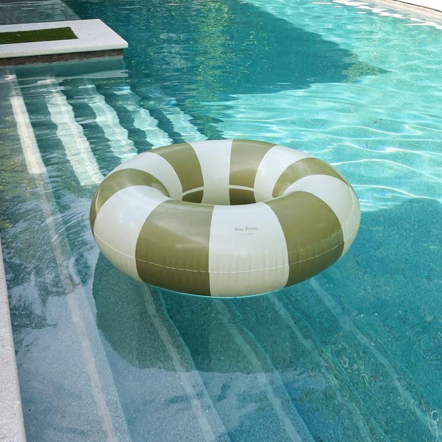 Pool Floats - Casa Nana